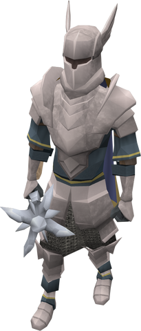 File:Excited knight.png