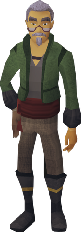 File:Fortunato.png