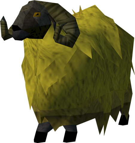 File:Golden sheep.png