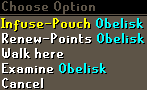 Obelisk scherm `1.png