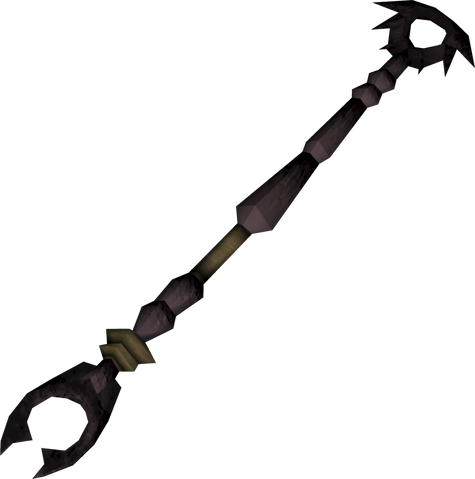 File:Obsidian staff detail.png