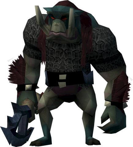 File:Orc Headhunter.png