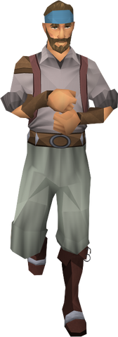 File:Port staff (2).png