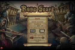RSHD Login1.png