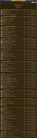 File:RuneScape Forums.png