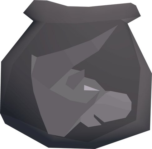 File:Rune minotaur pouch(u) detail.png