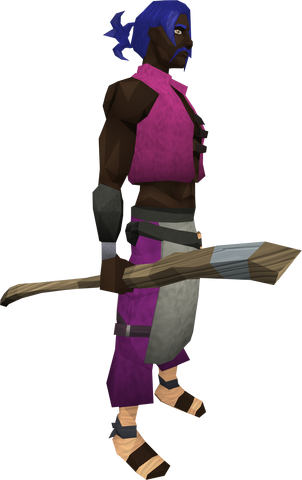 File:Seeping elm staff equipped.png