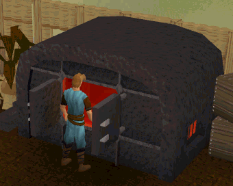 Smelting.gif