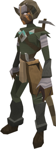 File:Wise hoardstalker.png