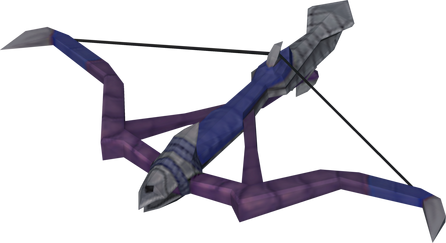 File:Wyvern crossbow detail.png