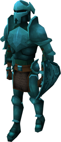Plik:295px-Full rune.png