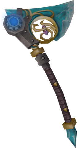 File:Augmented crystal hatchet detail.png