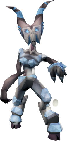 File:Baby icefiend (melting).png