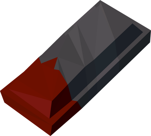 File:Bar magnet detail.png