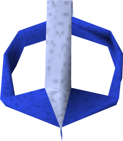 File:Body helmet detail.png