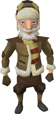 File:Captain Belmondo.png
