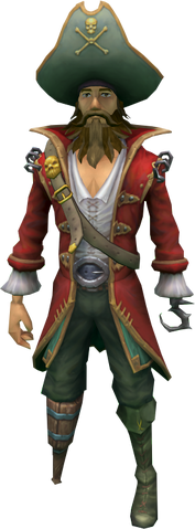 File:Captain Deathbeard's Outfit equipped.png