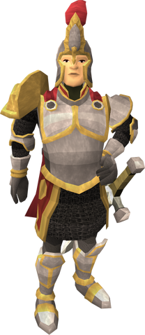 File:Captain of the Guard.png