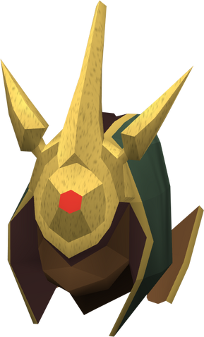 File:Celestial hood detail.png