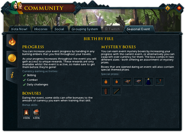 File:Community (Birth by Fire) interface 3.png