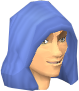 File:Defence hood chathead old.png