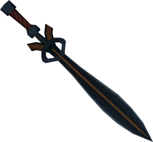 File:Dominion sword detail.png