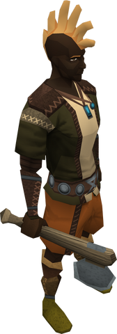 File:Gorgonite hatchet equipped.png