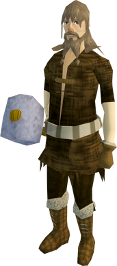 File:Hring Hring.png
