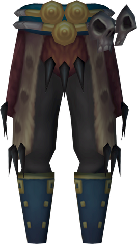File:Hunter's legwear detail.png