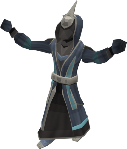 File:Mysterious Mage.png