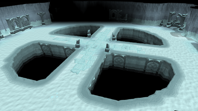 File:Nex room old.png