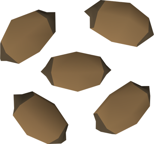 File:Reed seed detail.png