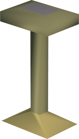 File:Relic part 1 detail.png