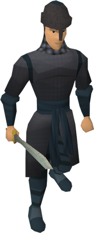 File:Renegade Knight.png