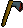 Fil:Rune axe.png