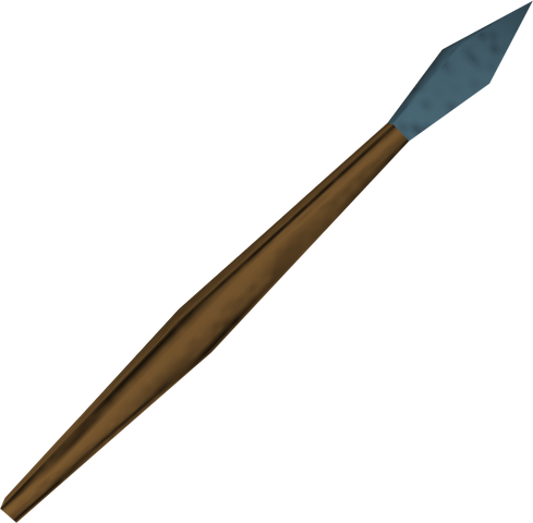 File:Rune javelin detail old.png