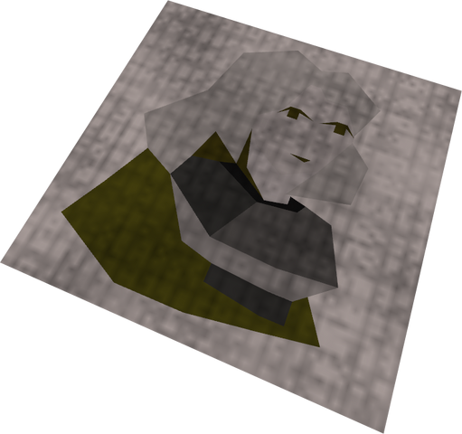 File:Sithik portrait detail.png