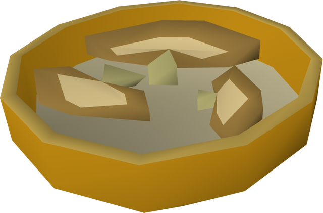 File:Sliced mushrooms detail.png