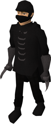 File:Soldier (Imperial Guard).png