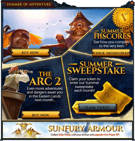File:Summer of Adventure interface.png