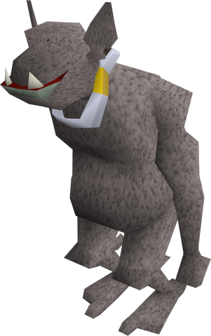 File:Troll (POH) old.png