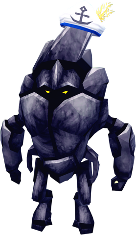 File:TzHaar-Ga'al-Knot.png