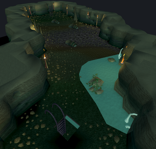 File:Waterbirth Dungeon 6.png