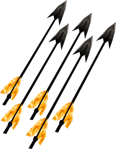 File:Wild arrow detail.png