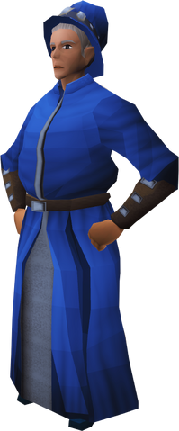File:Wizard (NPC) 3.png