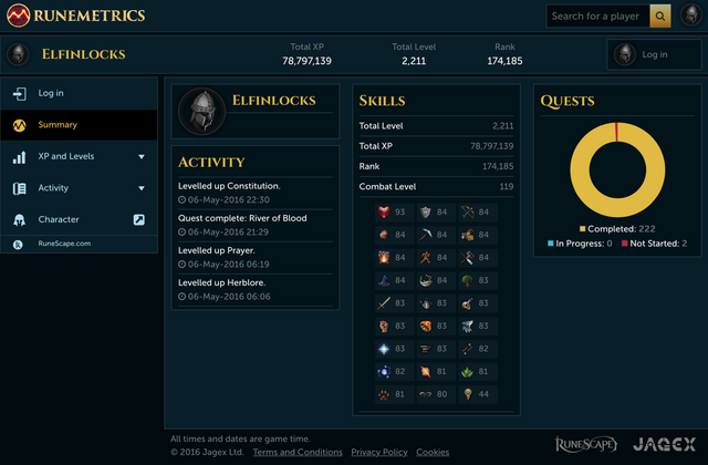 File:Adventurer's Log.png