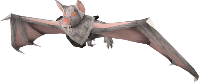 File:Albino bat.png