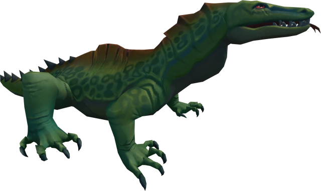 File:Big Lizard.png