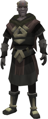 File:Bilrach.png