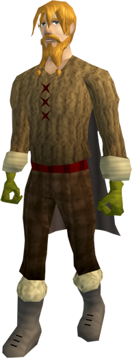 File:Blanin.png
